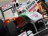 GP Australia - Prove Libere